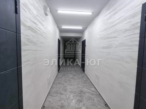 
  Продается апартамент 40 м². Фото 6.