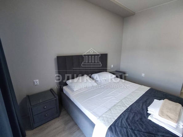 
  Продается апартамент 21.7 м². Фото 2.
