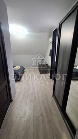 
   Продам 1-комнатный апартамент, 22.8 м², Приморская ул

. Фото 9.
