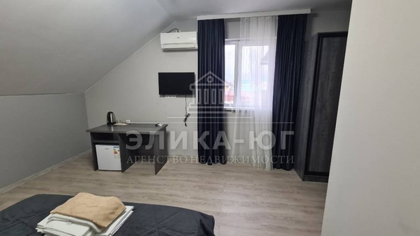 
  Продается 1-комн. квартира, 22.8 м², Приморская ул
. Фото 8.