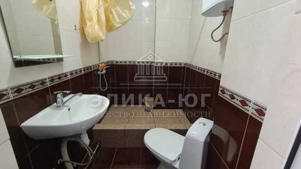
  Продается апартамент 28.8 м². Фото 6.