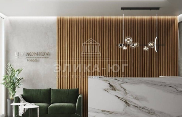 
  Продается апартамент 21.7 м². Фото 2.