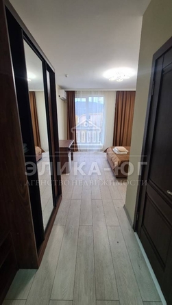 
  Продается апартамент 21.7 м². Фото 6.
