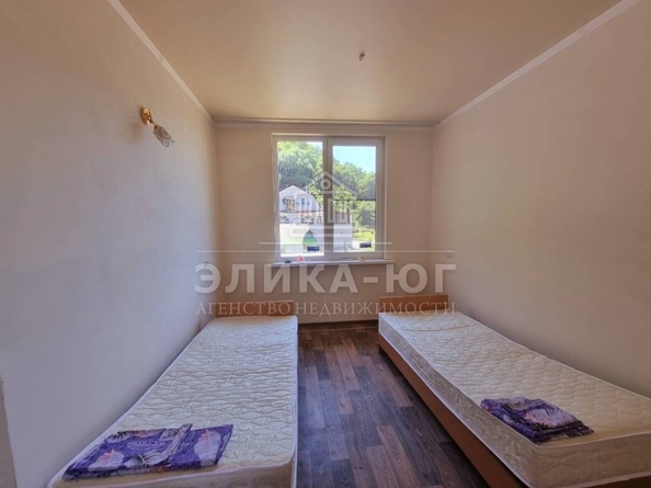 
  Продается дом, 169 м², село Тенгинка
. Фото 9.