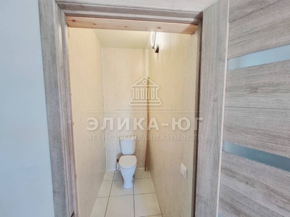 
  Продается дом, 169 м², село Тенгинка
. Фото 15.