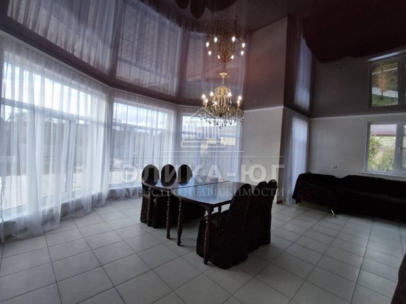 
  Продается дом, 169 м², село Тенгинка
. Фото 19.