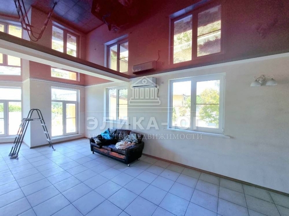 
  Продается дом, 169 м², село Тенгинка
. Фото 17.