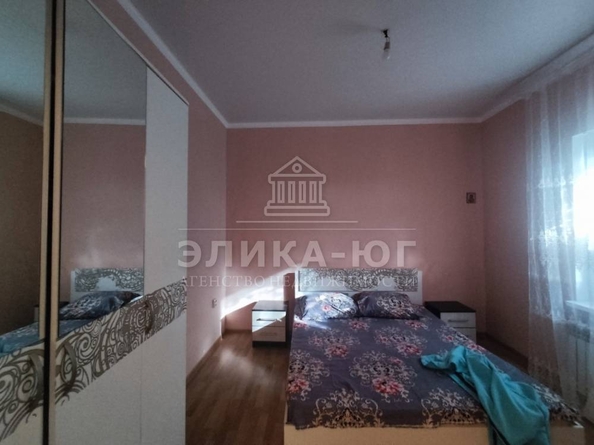 
   Продам дом, 215 м², Лермонтово

. Фото 4.