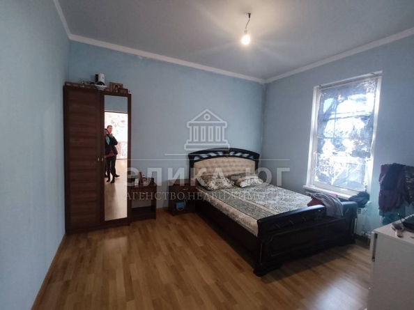 
  Продается дом, 215 м², село Лермонтово
. Фото 5.