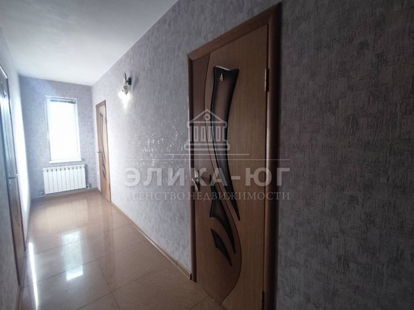 
  Продается дом, 215 м², село Лермонтово
. Фото 9.