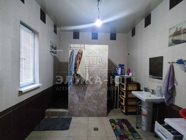 
  Продается дом 215 м². Фото 7.