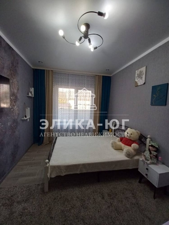 
   Продам дом, 120 м², Архипо-Осиповка

. Фото 15.