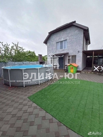 
  Продается дом, 120 м², село Архипо-Осиповка
. Фото 4.
