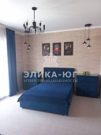 
  Продается дом, 120 м², село Архипо-Осиповка
. Фото 10.