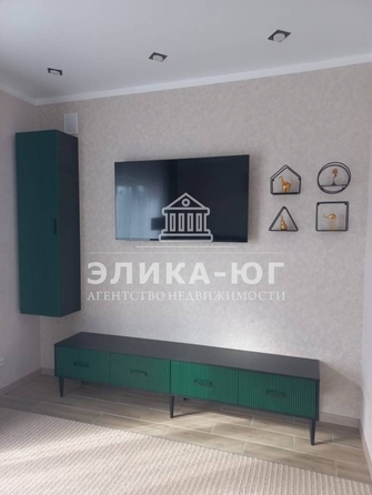 
  Продается дом, 120 м², село Архипо-Осиповка
. Фото 13.