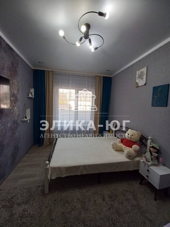 
  Продается дом, 120 м², село Архипо-Осиповка
. Фото 15.