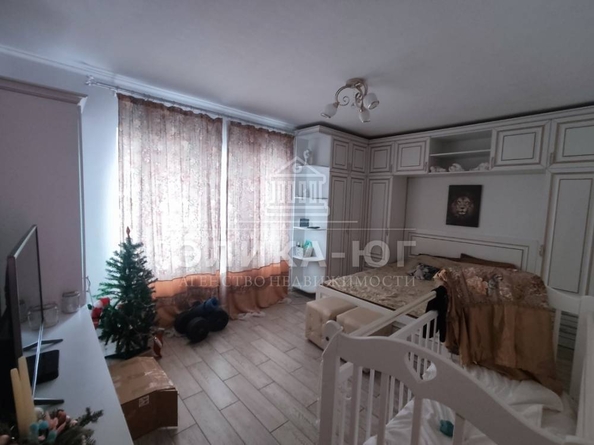 
  Продается дом, 120 м², село Архипо-Осиповка
. Фото 3.