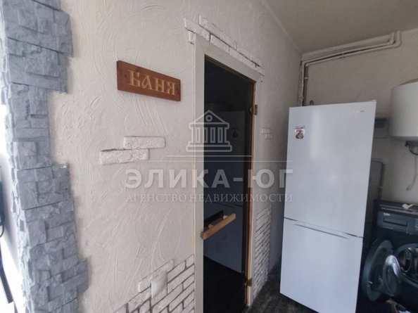 
  Продается дом 120 м². Фото 17.