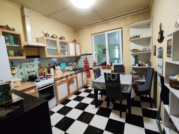 
  Продается дом 110 м². Фото 3.