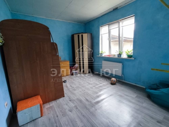 
  Продается дом 110 м². Фото 8.