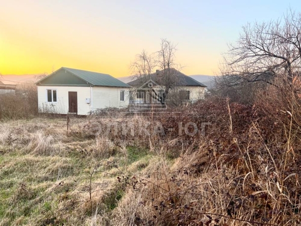 
  Продается дом, 54 м², село Тенгинка
. Фото 2.