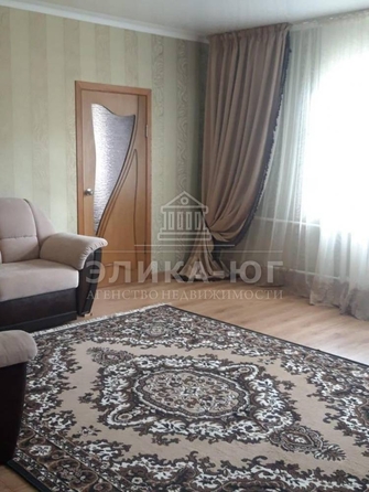
  Продается дом, 96 м², село Тенгинка
. Фото 2.