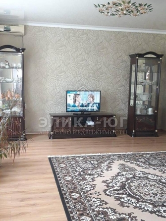 
  Продается дом, 96 м², село Тенгинка
. Фото 5.