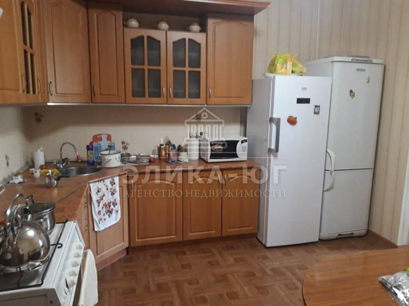 
  Продается дом, 96 м², село Тенгинка
. Фото 10.