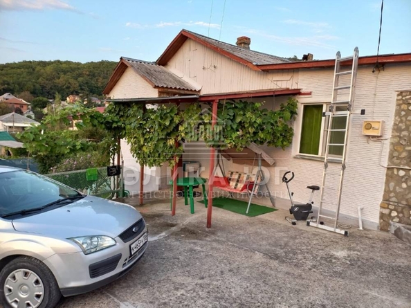 
  Продается дом, 80 м², село Пляхо
. Фото 7.