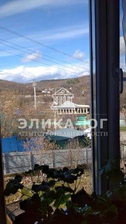 
  Продается дом 80 м². Фото 13.