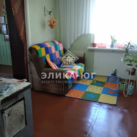 
  Продается дом 80 м². Фото 19.