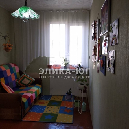 
  Продается дом 80 м². Фото 20.