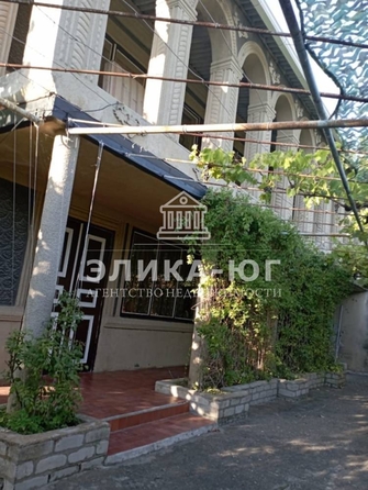 
   Продам дом, 176 м², Пляхо

. Фото 1.