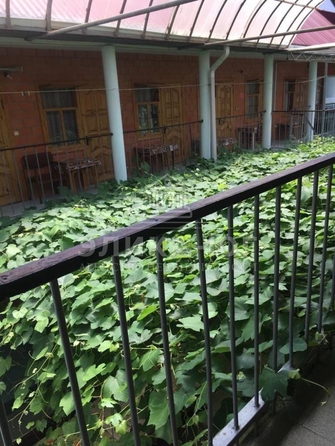
  Продается дом, 400 м², село Лермонтово
. Фото 5.