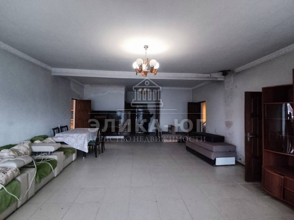
  Продается дом 380 м². Фото 2.