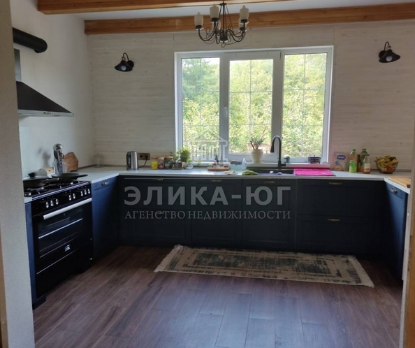 
  Продается дом, 216 м², село Дефановка
. Фото 3.