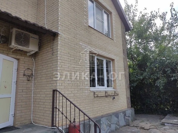 
  Продается дом, 216 м², село Дефановка
. Фото 6.
