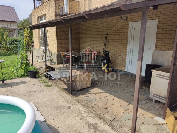 
  Продается дом, 216 м², село Дефановка
. Фото 9.