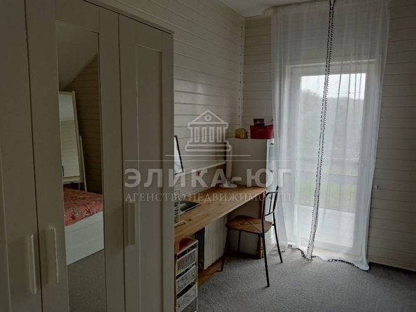 
  Продается дом, 216 м², село Дефановка
. Фото 16.