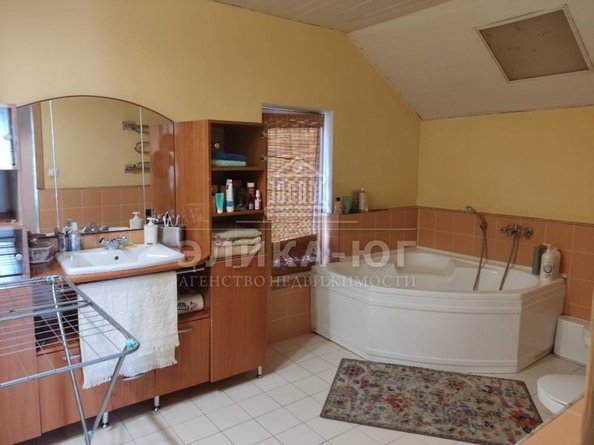 
  Продается дом, 216 м², село Дефановка
. Фото 20.