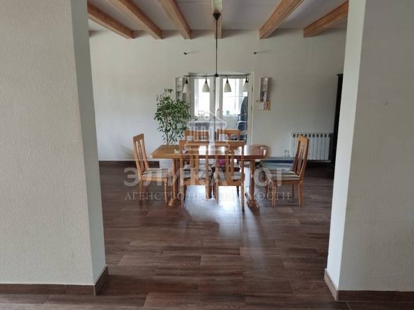 
  Продается дом, 216 м², село Дефановка
. Фото 26.