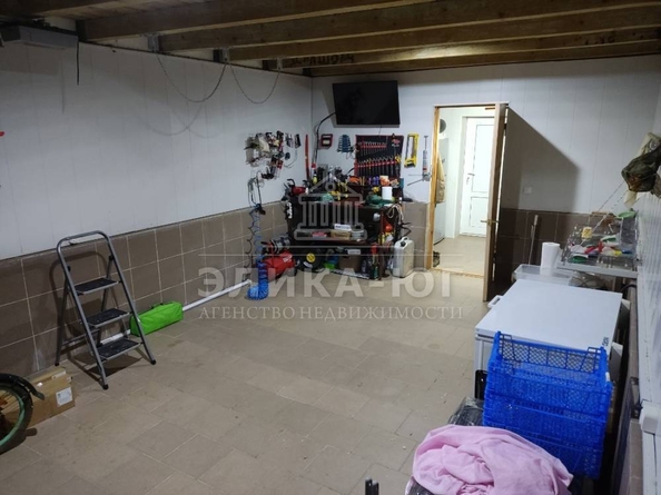 
  Продается дом, 216 м², село Дефановка
. Фото 29.