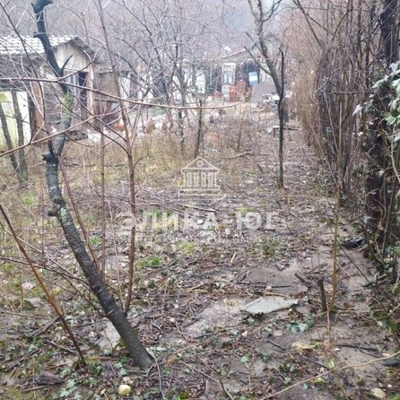 
  Продается земельный участок, 35.3 соток, село Ольгинка
. Фото 11.