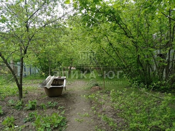 
  Продается земельный участок, 6.7 соток, село Пляхо
. Фото 4.