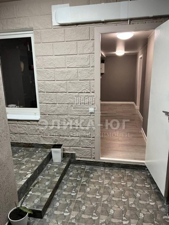 
   Продам 3-комнатную, 97 м², Строителей ул

. Фото 8.