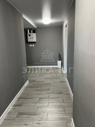 
  Продается 3-комн. квартира 97 м². Фото 8.