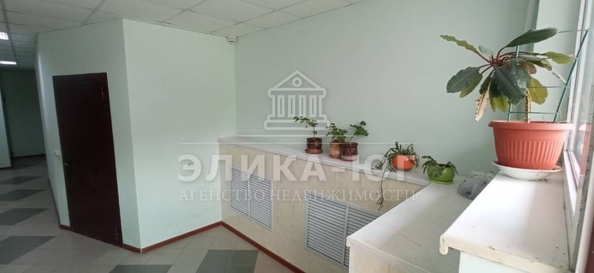 
   Продам 1-комнатную квартира, 26 м², Морская ул

. Фото 5.