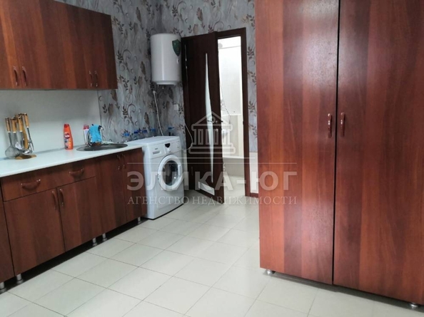 
   Продам 1-комнатный апартамент, 26 м², Морская ул

. Фото 2.