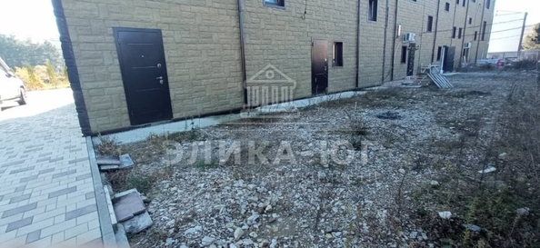 
  Продается дом, 150 м², поселок городского типа Новомихайловский
. Фото 3.