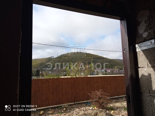 
  Продается дом, 150 м², поселок городского типа Новомихайловский
. Фото 7.